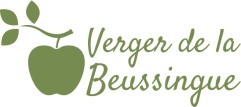 Verger de la Beussingue